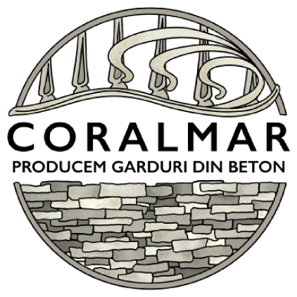 Gard Beton Oradea