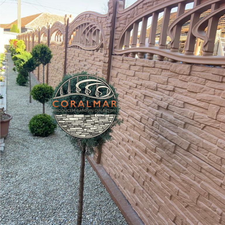 Model Viena cu boltă Viena